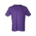 thumbnail image 1 of Tultex Unisex Poly-Rich T-Shirt 241, 1 of 2