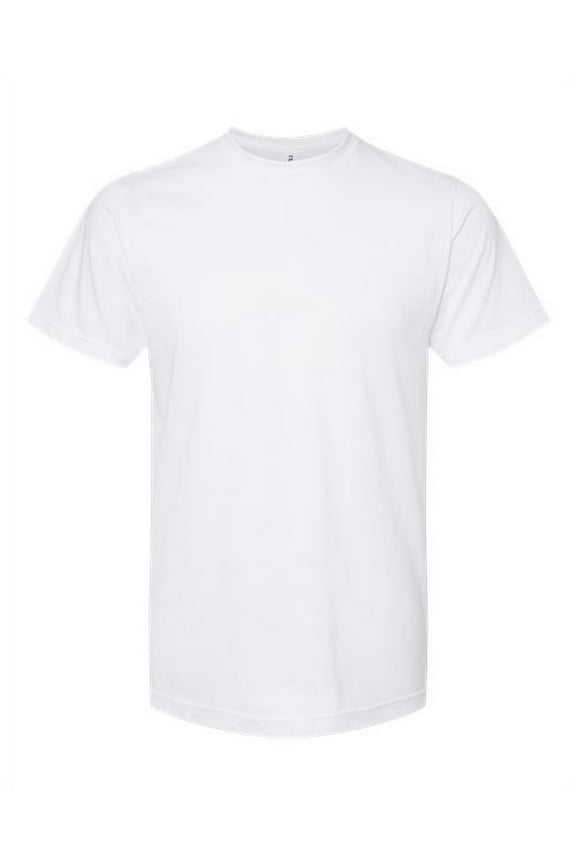 Unisex Poly-Rich T-Shirt 241