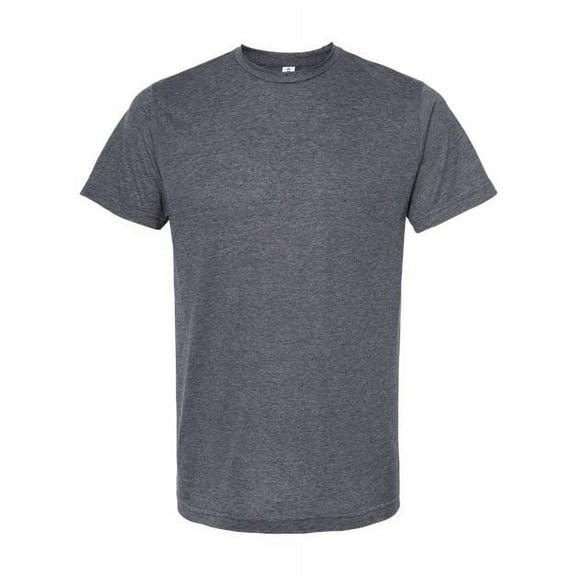 Tultex - Unisex Poly-Rich T-Shirt - 241