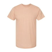 Tultex Unisex Poly-Rich T-Shirt 241
