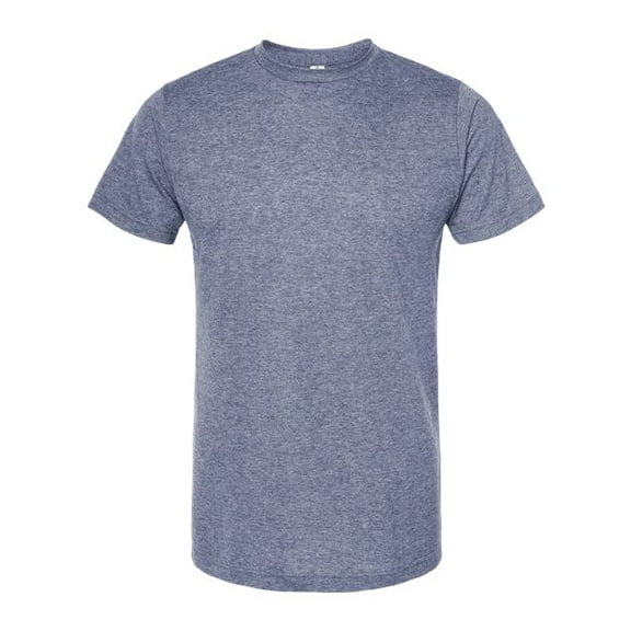 Tultex - Unisex Poly-Rich T-Shirt - 241