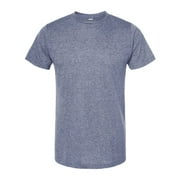 Tultex - Unisex Poly-Rich T-Shirt - 241