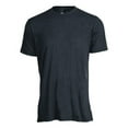 thumbnail image 1 of Tultex Unisex Poly-Rich T-Shirt 241, 1 of 2