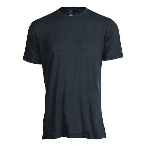 Tultex - Unisex Poly-Rich T-Shirt - 241