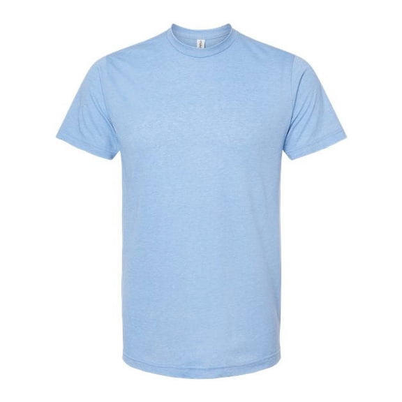 Tultex Unisex Poly-Rich T-Shirt 241