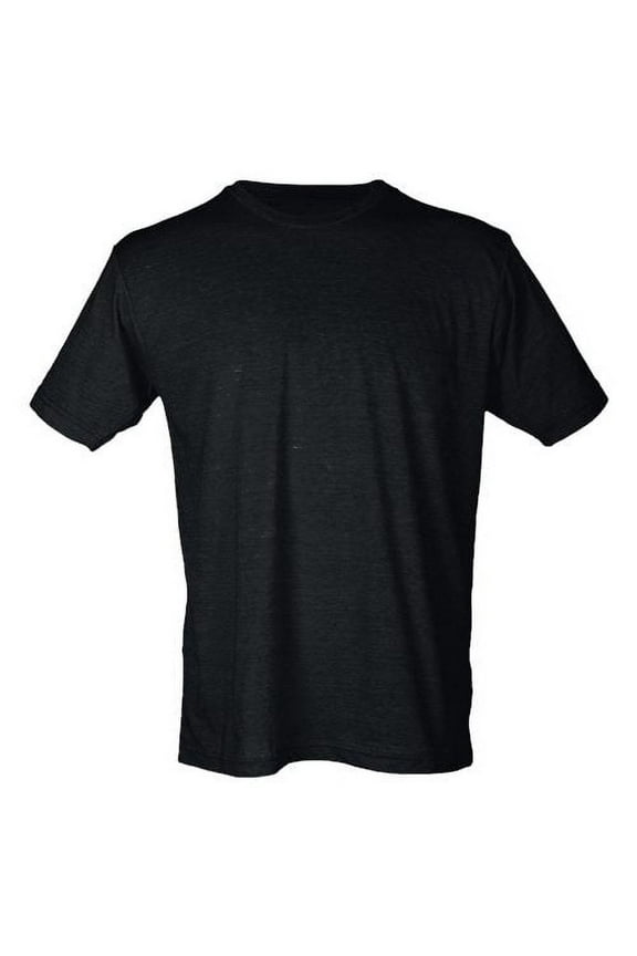 Unisex Poly-Rich T-Shirt 241