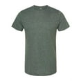 thumbnail image 1 of Tultex Unisex Poly-Rich T-Shirt 241, 1 of 2