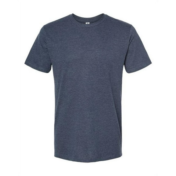Tultex Unisex Premium Cotton Blend T-Shirt