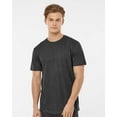 thumbnail image 1 of Tultex Unisex Premium Cotton Blend T-Shirt, 1 of 5