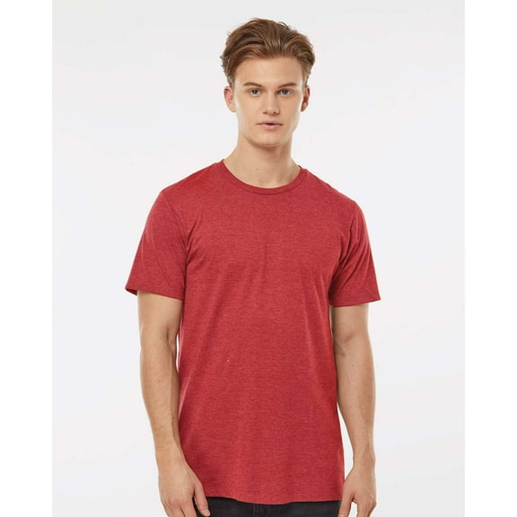 Tultex Unisex Premium Cotton Blend T-Shirt