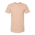 thumbnail image 1 of Tultex Unisex Premium Cotton Blend T-Shirt, 1 of 5