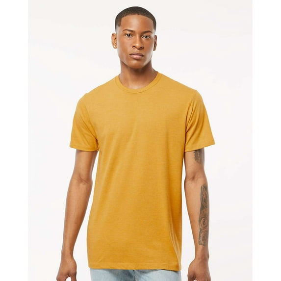 Tultex Unisex Premium Cotton Blend T-Shirt