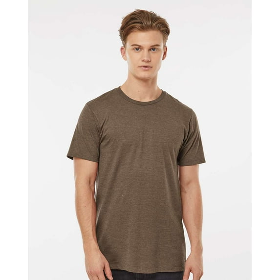 Tultex Unisex Premium Cotton Blend T-Shirt