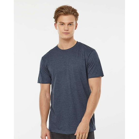 Tultex Unisex Premium Cotton Blend T-Shirt