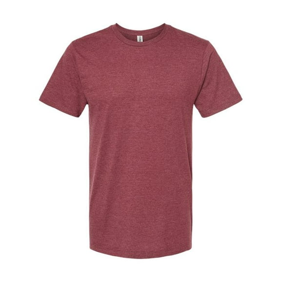 Tultex Unisex Premium Cotton Blend T-Shirt