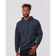 thumbnail image 1 of Tultex Unisex Premium Fleece Hooded Sweatshirt, 1 of 3