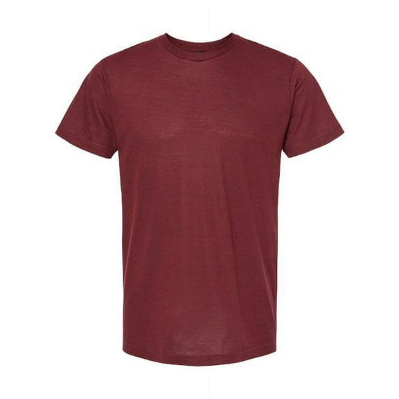 Tultex Unisex Tri-Blend T-Shirt