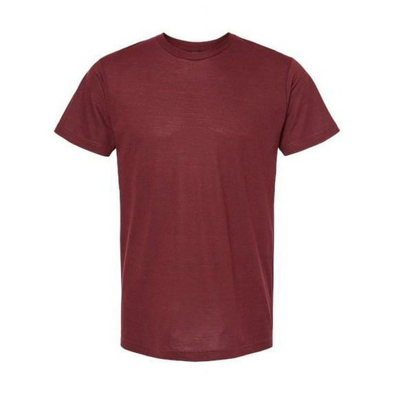 Tultex Unisex Tri-Blend T-Shirt