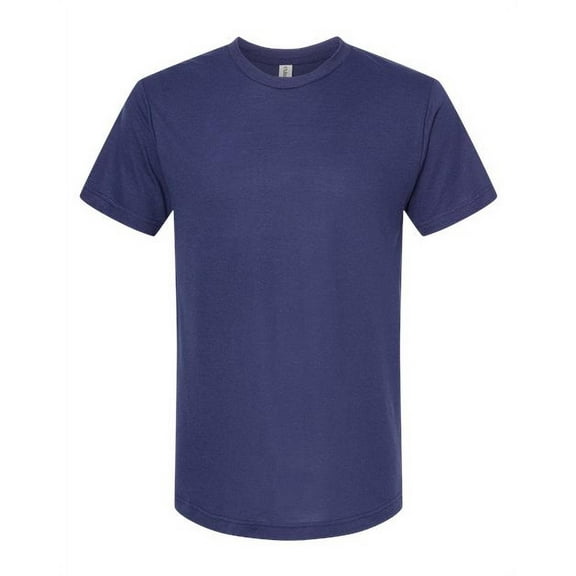 Tultex Unisex Tri-Blend T-Shirt