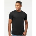 thumbnail image 1 of Tultex Unisex Tri-Blend T-Shirt, 1 of 5