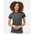 thumbnail image 1 of Tultex Women's Classic Fit Fine Jersey T-Shirt, 1 of 5