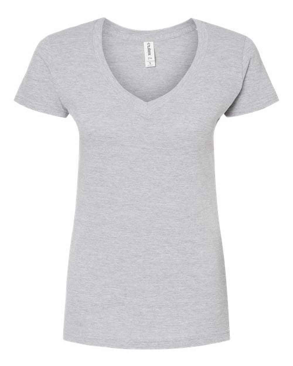 ＊美品　UJOH DANSKIN　 　HALF SLEEVE TEE UJOH(ウジョー)】 CURVE HEM HALF SLEEVE T|allureville