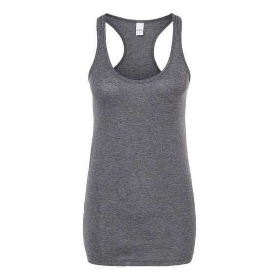 Tultex Women's Racerback Tank Top