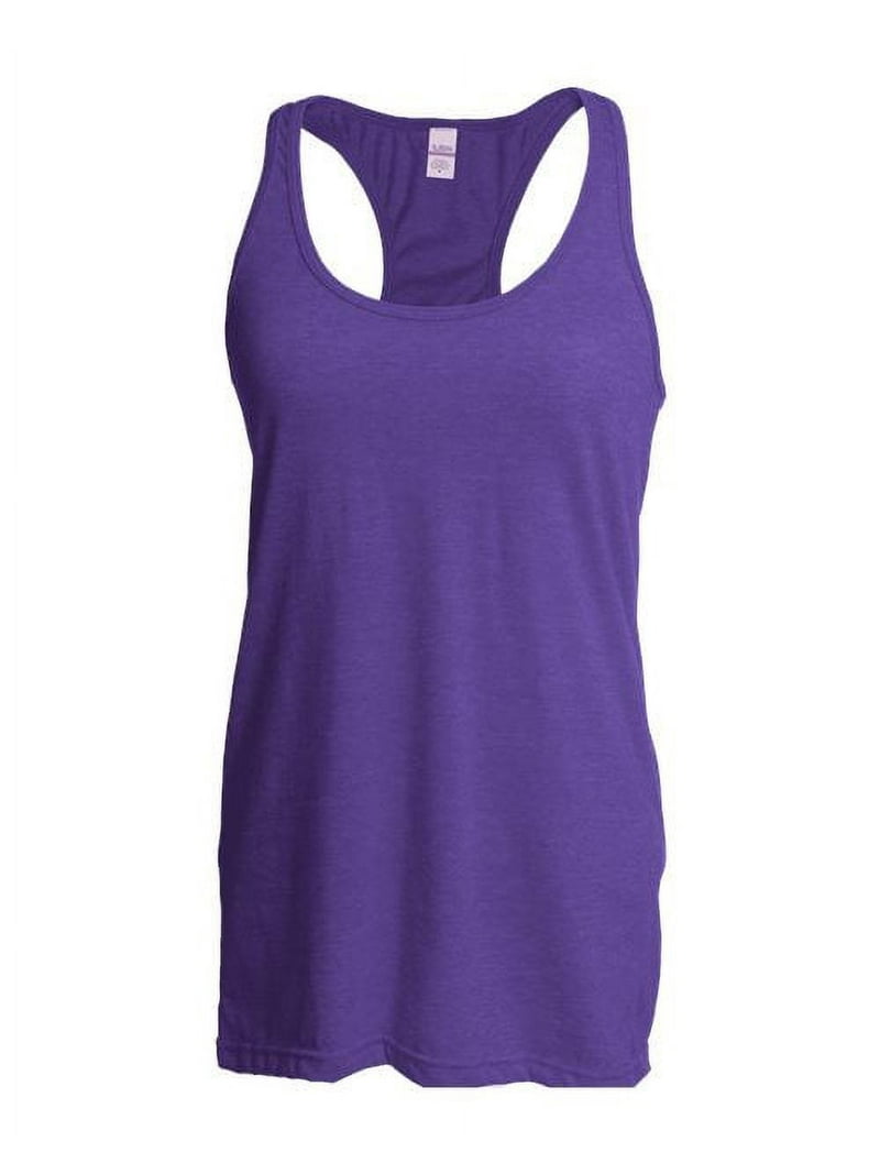 トップス Haig'doneDAMAGE TANK TOP / PURPLE トップス Haig'doneDAMAGE TANK TOP / PURPLE Garage | Tops