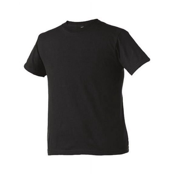 Tultex Youth Fine Jersey T-Shirt