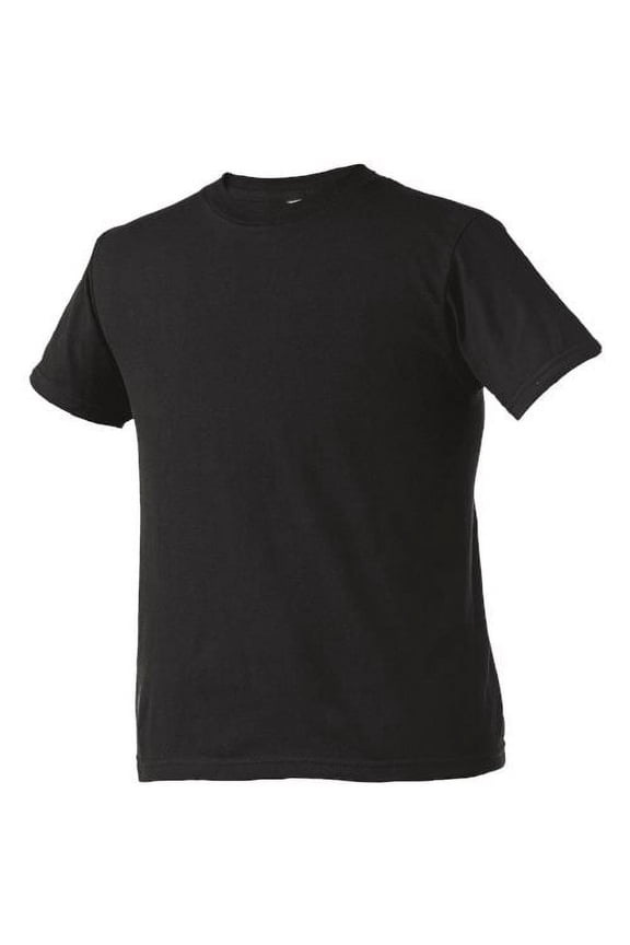 Youth Fine Jersey T-Shirt