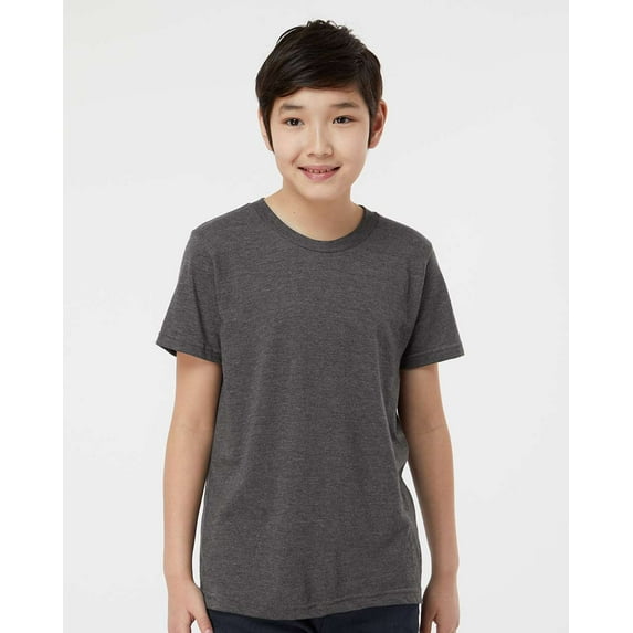 Tultex Youth Fine Jersey T-Shirt