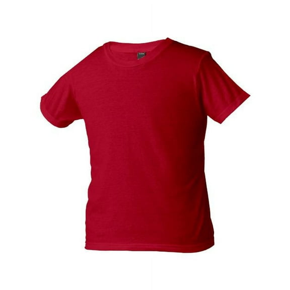 Tultex Youth Fine Jersey T-Shirt