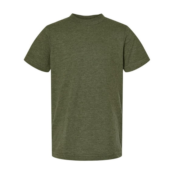 Tultex Youth Fine Jersey T-Shirt