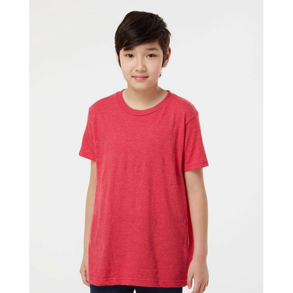 Tultex Youth Fine Jersey T-Shirt
