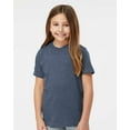 thumbnail image 1 of Tultex Youth Fine Jersey T-Shirt, 1 of 5