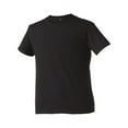 thumbnail image 1 of Tultex Youth Heavyweight T-Shirt, 1 of 2