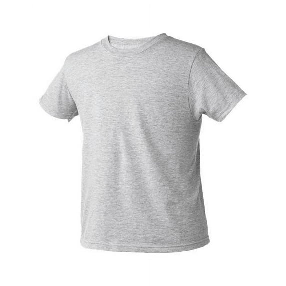 Tultex Youth Heavyweight T-Shirt