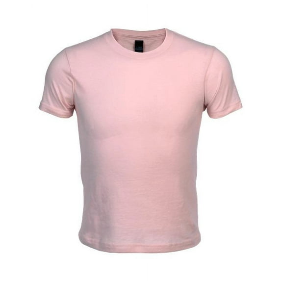 Tultex Youth Heavyweight T-Shirt