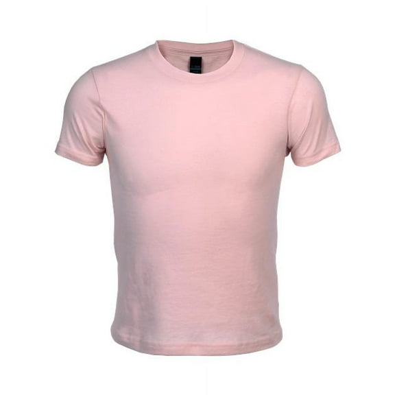 Tultex Youth Heavyweight T-Shirt