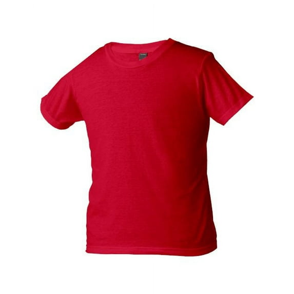 Tultex Youth Heavyweight T-Shirt 295