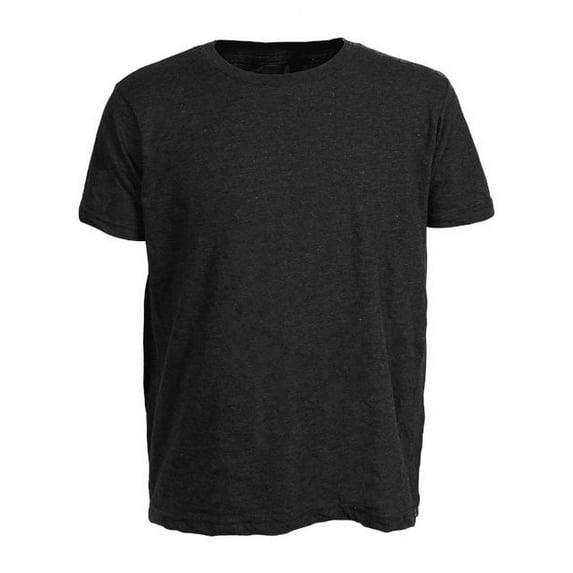 Tultex Youth Heavyweight T-Shirt 295