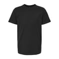 thumbnail image 1 of Tultex Youth Heavyweight T-Shirt, 1 of 4