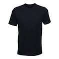 thumbnail image 1 of Tultex Youth Heavyweight T-Shirt, 1 of 2