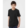 thumbnail image 1 of Tultex Youth Heavyweight T-Shirt, 1 of 5