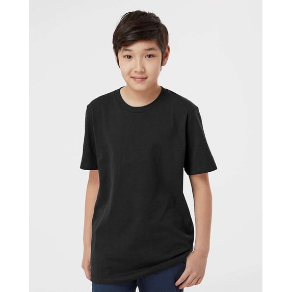 Tultex Youth Heavyweight T-Shirt
