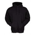 thumbnail image 1 of Tultex - Youth Hooded Sweatshirt - 320Y, 1 of 3