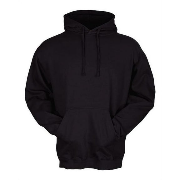 Tultex - Youth Hooded Sweatshirt - 320Y