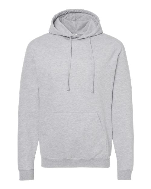 Tultex - Youth Hooded Sweatshirt - 320Y - Walmart.com