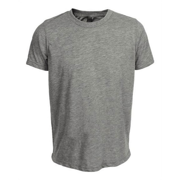 Tultex Youth Poly-Rich T-Shirt