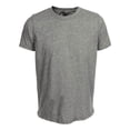 thumbnail image 1 of Tultex Youth Poly-Rich T-Shirt, 1 of 2